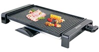 Giới thiệu 2 model bếp nướng Sunhouse đang hót hiện nay