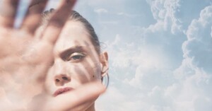 Giới thiệu 3 dòng kem chống nắng cho da nhạy cảm