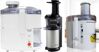 Giới thiệu 3 mẫu máy ép trái cây của Panasonic giá từ 1 - 5 triệu