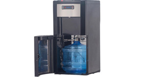 Giới thiệu 3 model cây nước nóng lạnh bình âm đáng mua