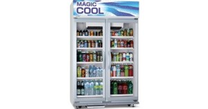 Giới thiệu 5 tủ mát Panasonic tốt có mức giá từ rẻ đến cao cấp