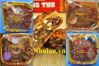 Giới thiệu 5 vị bánh Trung thu Như Lan nên mua cho mùa trăng 2025