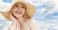 Giới thiệu các thương hiệu kem chống nắng vật lý tốt nhất hiện nay