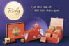 Giới thiệu chi tiết về bảng giá bánh Trung thu Richy 2024