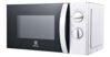 Giới thiệu chi tiết về lò vi sóng Electrolux emm2023mw