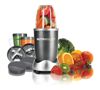 Giới thiệu máy xay tốc độ cao Magic Bullet NutriBullet 12 chi tiết