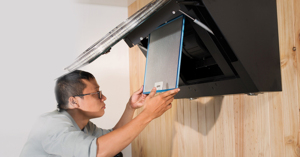 Giới thiệu một số địa chỉ để bạn sửa máy hút mùi ở đâu uy tín tại Hà Nội