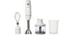 Giới thiệu những chiếc máy xay cầm tay Philips tốt nhất hiện nay