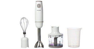 Giới thiệu những chiếc máy xay cầm tay Philips tốt nhất hiện nay