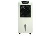 Giới thiệu quạt điều hòa không khí Sunhouse SHD7765