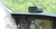 Giới thiệu sản phẩm máy lọc không khí xe hơi AIRSHOT ROAD