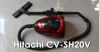 Giới thiệu thông tin chi tiết về máy hút bụi Hitachi cv-sh20v