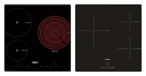 Giới thiệu top 3 bếp từ 3 bếp hot nhất thị trường 2022