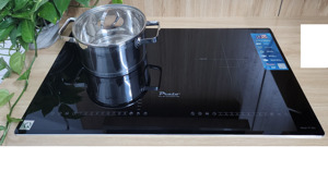 Giới thiệu top 3 bếp từ Prato đáng mua nhất hiện nay 2023