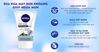 Giới thiệu top 3 sữa rửa mặt bùn khoáng tốt cho da