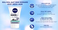 Giới thiệu top 3 sữa rửa mặt bùn khoáng tốt cho da