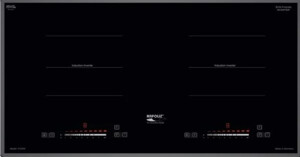 Giới thiệu top 5 bếp từ Napoliz bán chạy nhất năm 2022