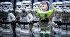 Giới thiệu top 5 Lego Star Wars được yêu thích hiện nay
