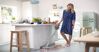Giới thiệu top 5 máy hút bụi Philips đáng mua nhất