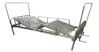 Giường bệnh nhân inox - ưu điểm và nhược điểm