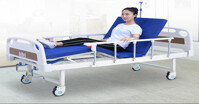 Giuongbenh.vn: Điểm đến an toàn khi cần mua giường y tế