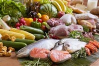 Giúp người tiêu dùng đề phòng ngộ độc thực phẩm mùa hè