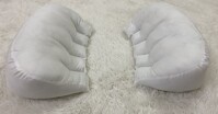 Gối bầu cánh tiên của thương hiệu nào đáng mua nhất?