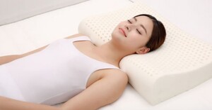 Gối cao su là gì? Những thương hiệu nào tốt nhất hiện nay?