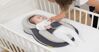 Gối chống trào ngược Babymoov của nước nào? Ưu – nhược điểm