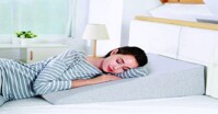 Gối chống trào ngược là gì? Có thực sự hiệu quả không?