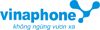 Gói cước Vinaphone nào rẻ nhất?