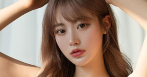 Gọi tên top 6 dầu gội cho tóc nhuộm, note lại ngay