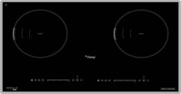 Gợi ý 12 bếp từ Canzy xịn sò, làm quà tặng vợ nhân ngày yêu thương