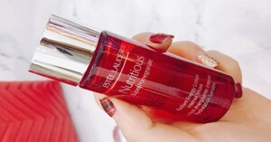 Gợi ý 2 dòng nước hoa hồng Estee Lauder hot nhất hiện nay