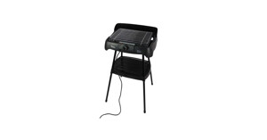 Gợi ý 2 mẫu bếp nướng ngoài trời đang được ưa chuộng hiện nay