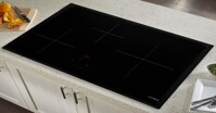 Gợi ý 3 bếp từ Hafele ba vùng nấu trong khoảng giá 20 triệu đồng