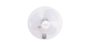 Gợi ý 3 chiếc quạt treo tường Panasonic bán chạy nhất 2023