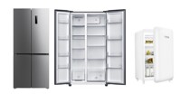Gợi ý 3 chiếc tủ lạnh Xiaomi giá rẻ đáng sắm nhất 2023 cho các Mifan