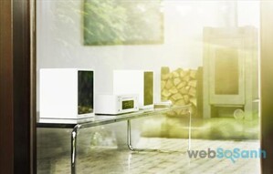 Gợi ý 3 dàn âm thanh mini Denon nghe nhạc hay mà giá thành hợp lý