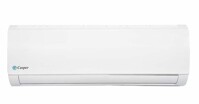 Gợi ý 3 điều hòa Casper 9000 BTU nên sắm hè này