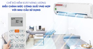 Gợi ý 3 điều hòa Inverter 24000BTU LG dưới 15 triệu cực đáng sắm trong hè 2023
