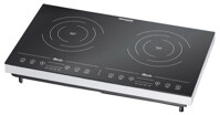 Gợi ý 3 dòng bếp từ đôi Rommelsbacher tốt nhất hiện nay