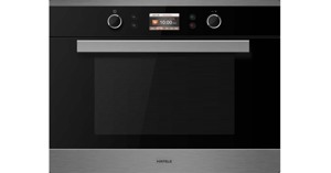 Gợi ý 3 dòng lò nướng kết hợp lò vi sóng đáng mua nhất hiện nay