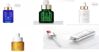 Gợi ý 3 dòng serum Lucenbase được các chị em tin tưởng lựa chọn nhất hiện nay
