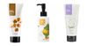 Gợi ý 3 dòng tẩy tế bào chết The Face Shop hot nhất hiện nay