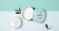 Gợi ý 3 loại phấn phủ kiềm dầu được ưa chuộng nhất hiện nay