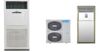 Gợi ý 3 mẫu điều hòa đứng Midea “quốc dân” đáng mua trong mùa hè này