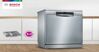 Gợi ý 3 mẫu máy rửa bát Bosch 15 bộ thích hợp cho gia đình 10 thành viên