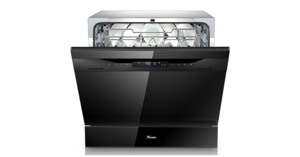 Gợi ý 3 mẫu máy rửa bát Texgio đáng để lựa chọn