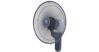 Gợi ý 3 mẫu quạt điện Panasonic giá dưới 2 triệu đồng “bao chất lượng”